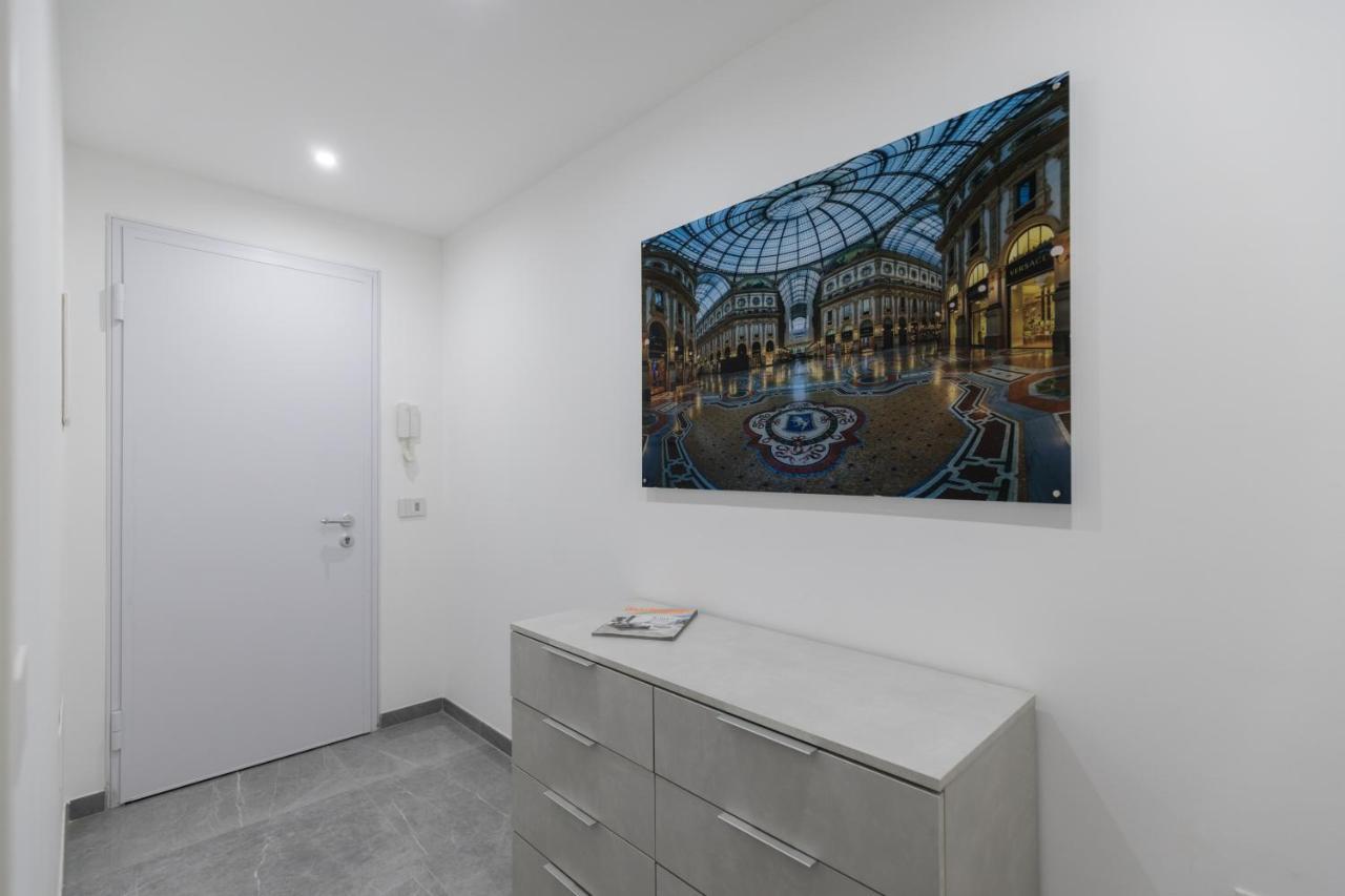 Milux Appartement